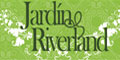 Jardin Riverland logo