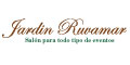 Jardin Ruvamar logo
