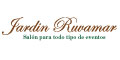 Jardin Ruvamar