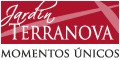 Jardin Terranova logo
