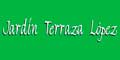 Jardin Terraza Lopez logo
