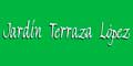 Jardin Terraza Lopez