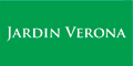 JARDIN VERONA logo