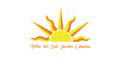 JARDIN VILLA DEL SOL logo