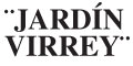 Jardin Virrey logo