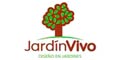 Jardin Vivo