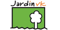 JARDIN VK logo