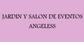 Jardin Y Salon De Eventos Angeless