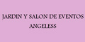 Jardin Y Salon De Eventos Angeless