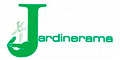 Jardinerama logo