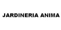 Jardineria Anima logo