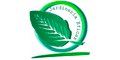 Jardineria Eficaz logo