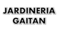 Jardineria Gaitan logo