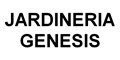 Jardineria Genesis logo