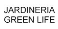 Jardineria Green Life logo