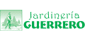 Jardineria Guerrero logo