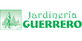 Jardineria Guerrero