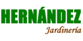 Jardineria Hernandez logo