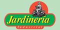 JARDINERIA INDUSTRIAL logo