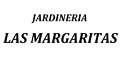 Jardineria Las Margaritas