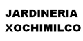Jardineria Xochimilco logo