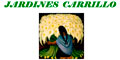 Jardines Carrillo logo