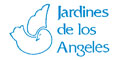 Jardines De Los Angeles logo
