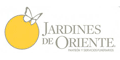 Jardines De Oriente, S.A. De C.V. logo
