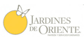 Jardines De Oriente, S.A. De C.V.