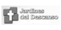 JARDINES DEL DESCANSO logo