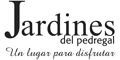 Jardines Del Pedregal logo
