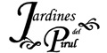 JARDINES DEL PIRUL logo