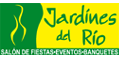 JARDINES DEL RIO logo