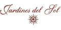 Jardines Del Sol Eventos Sociales logo