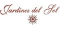 Jardines Del Sol Eventos Sociales