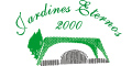 JARDINES ETERNOS 2000
