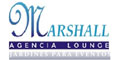 Jardines Para Eventos Marshall logo