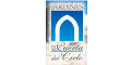 Jardines Puerta Del Cielo