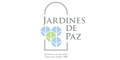 Jardinez De Paz logo