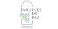 Jardinez De Paz