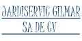 Jardiservic Gilmar Sa De Cv logo