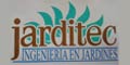 Jarditec logo