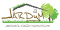 Jardym logo