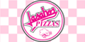 JASAHOS PIZZAS