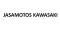 Jasamotos Kawasaki