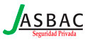 Jasbac S. De Rl. De Cv logo