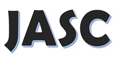 Jasc logo