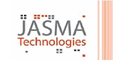 Jasma Technologies logo
