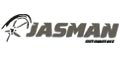 JASMAN AUTOMOTRIZ logo