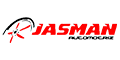 JASMAN AUTOMOTRIZ logo